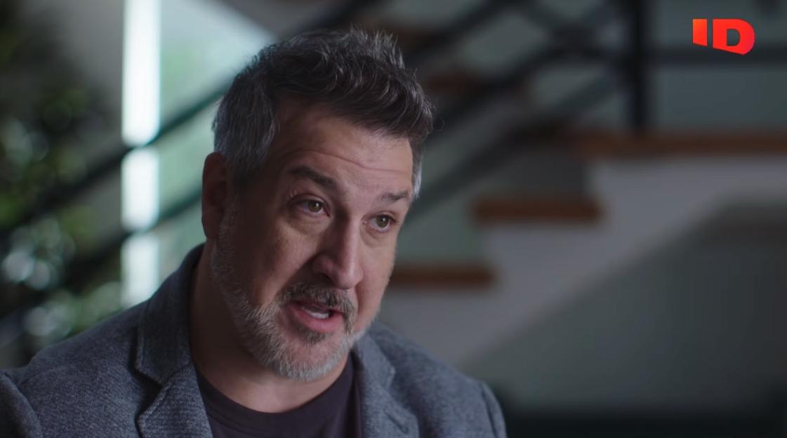 NINTCHDBPICT001073728809