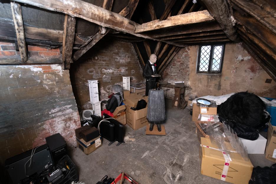 NINTCHDBPICT001063399479