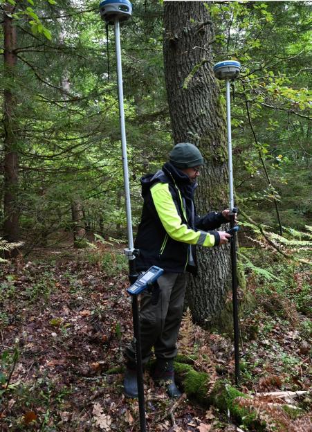 NINTCHDBPICT001067236063