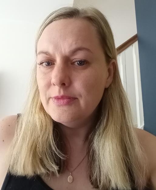 'After My Mum Compared My Dry Blonde Hair to Rat Tails, I Found Hope with Superdrug Shampoo!'