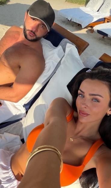 NINTCHDBPICT001040596969