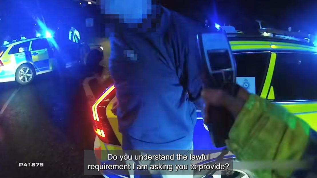 NINTCHDBPICT001074208692