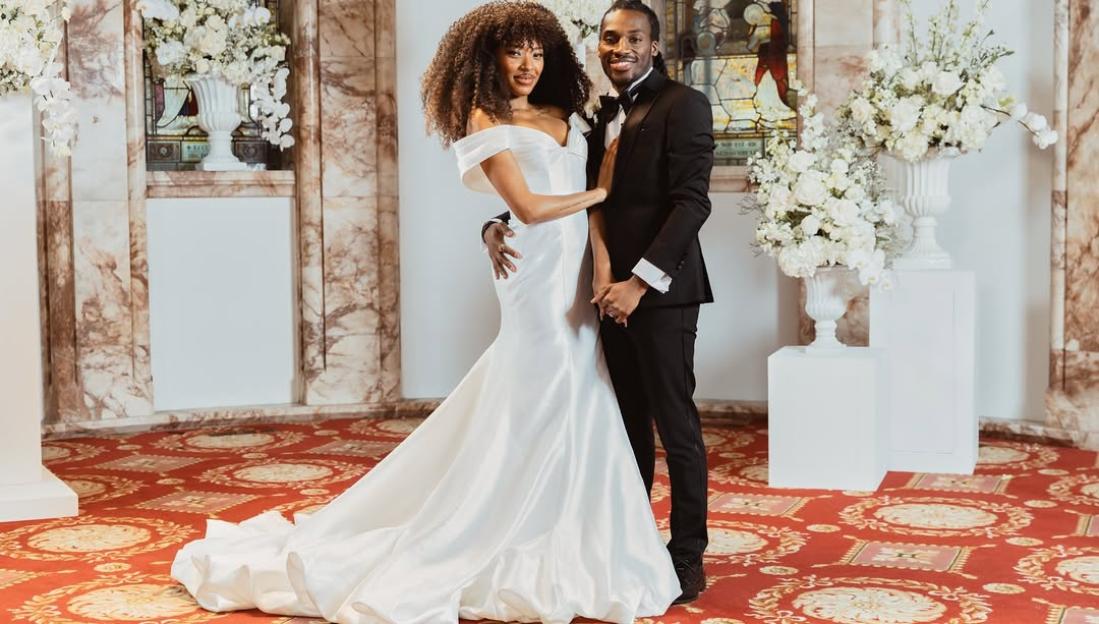 NINTCHDBPICT001031266918