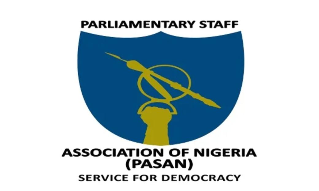 Taraba: Parliamentary Staff Launch Strike Amid Unmet Demands