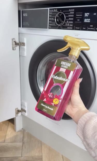 Cleaning Enthusiasts Amazed by £1.89 Hack for Ultra-Soft Towels!