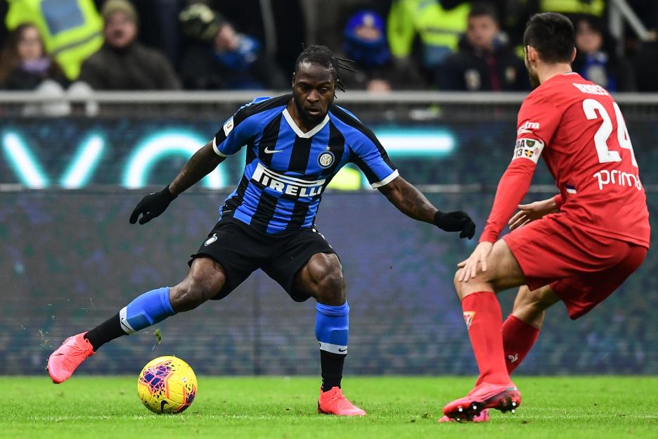 FBL-ITA-CUP-INTER-FIORENTINA