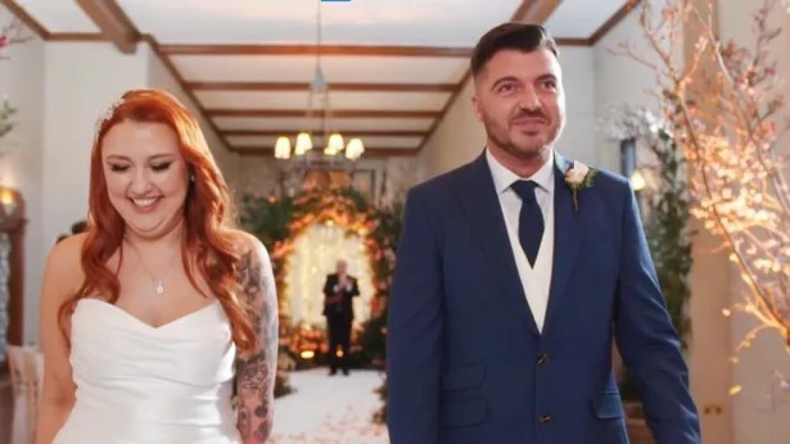 NINTCHDBPICT000859289961