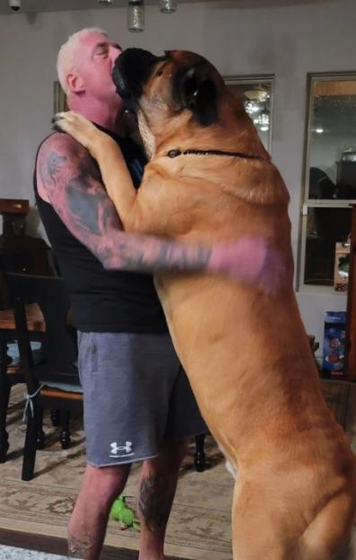 NINTCHDBPICT001064220515