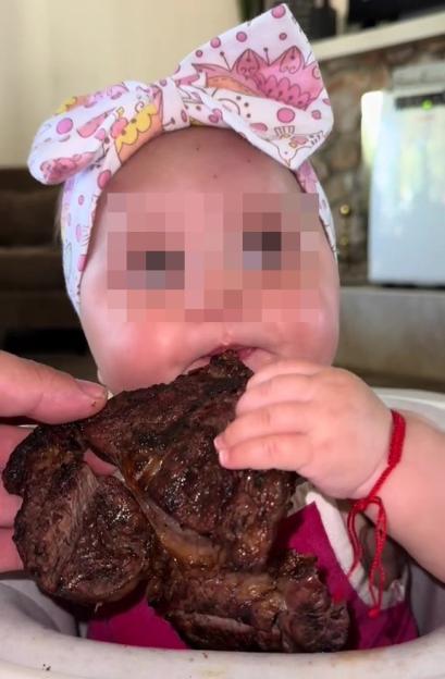 NINTCHDBPICT001056240220