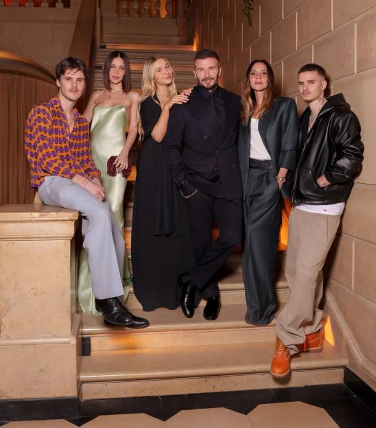 NINTCHDBPICT001064610366