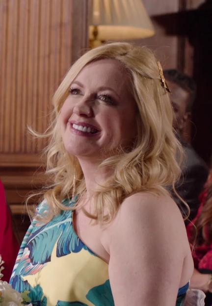 NINTCHDBPICT000604652543