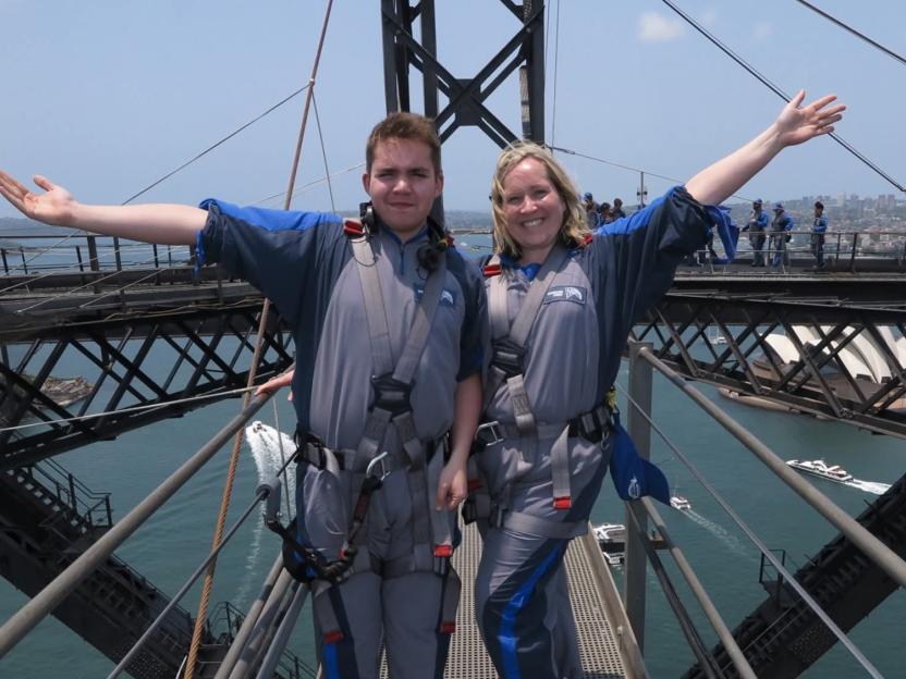 NINTCHDBPICT001051734080