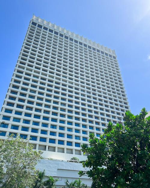 NINTCHDBPICT001070633796