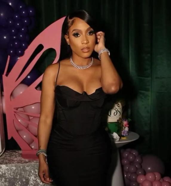 NINTCHDBPICT001072593967