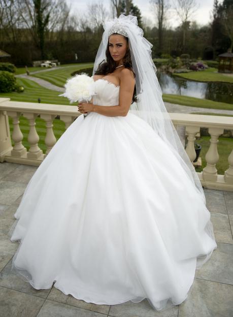 NINTCHDBPICT000018004866