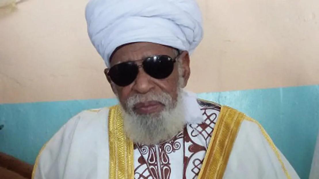 Sheikh Dahiru Bauchi Passes Away at 92