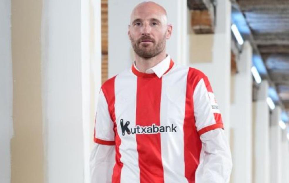 NINTCHDBPICT001072193430