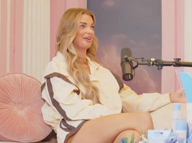 Love Island’s Helena reveals mean girl Islander who told her ‘you don’t look like you do pilates’ in ruthless unseen dig