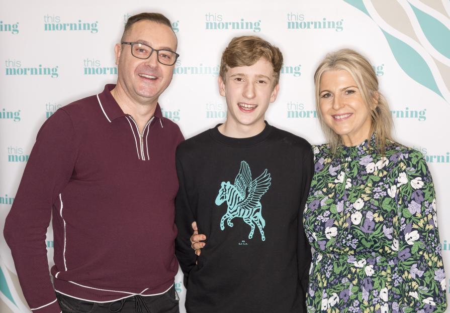 NINTCHDBPICT001053211929