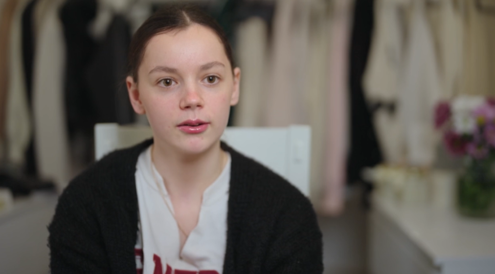 Sue and Noel Radford Express Concerns for Daughter Ellie, 20, Over Boyfriend's 'Secret' Causing Major Tension