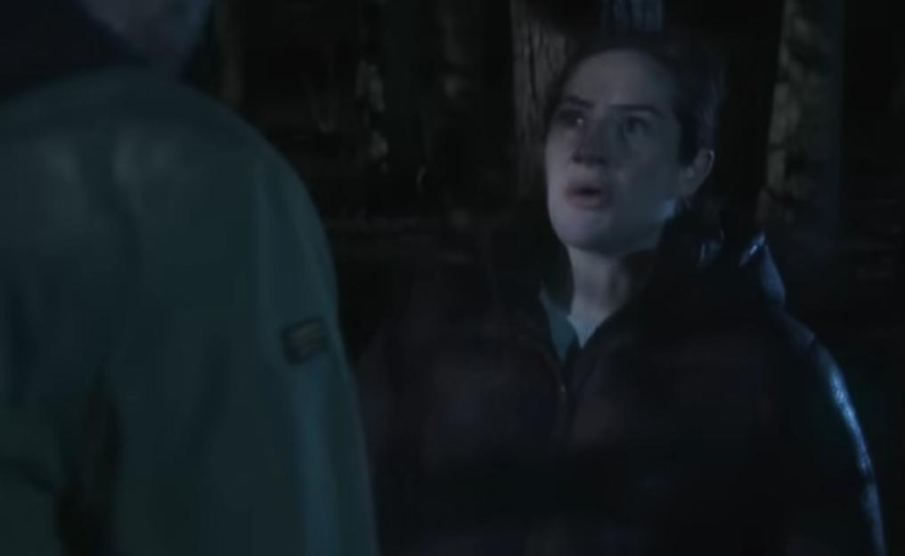 NINTCHDBPICT001049775494