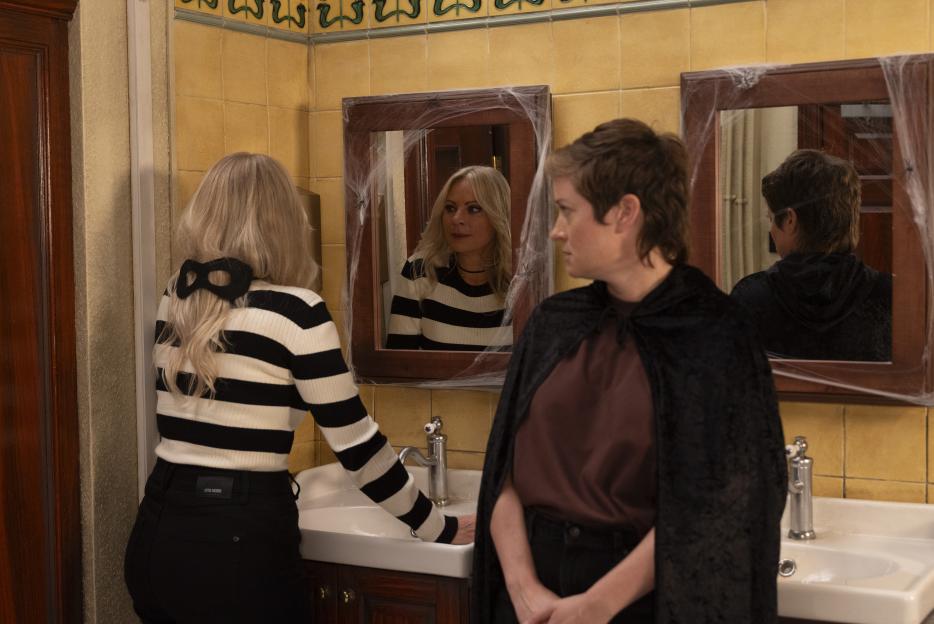 NINTCHDBPICT001029999628