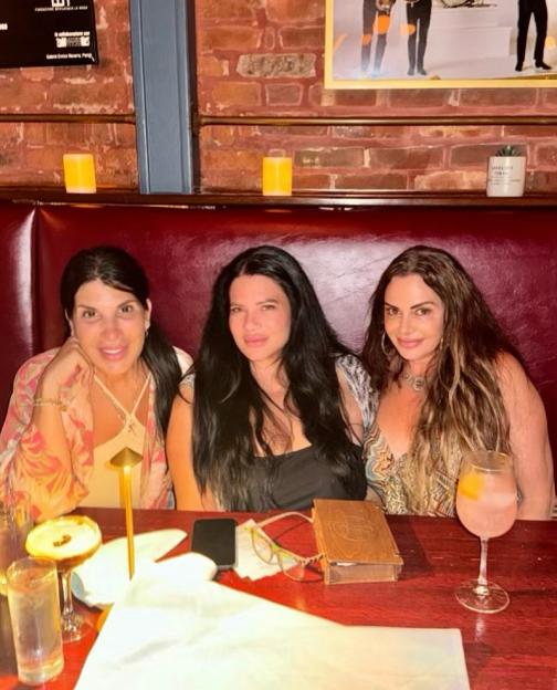 NINTCHDBPICT001042432479