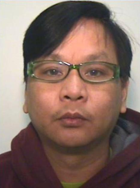 Stepping Hill hospital deaths probe