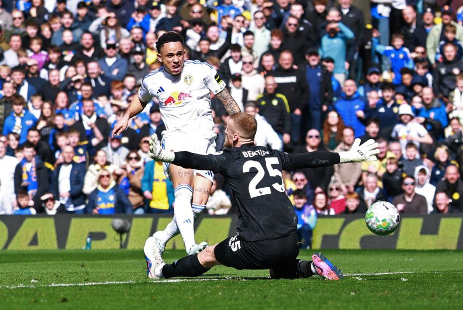 'Surprising Star: Dream Team's Top Performer Appears in Only 0.6% of Lineups!'