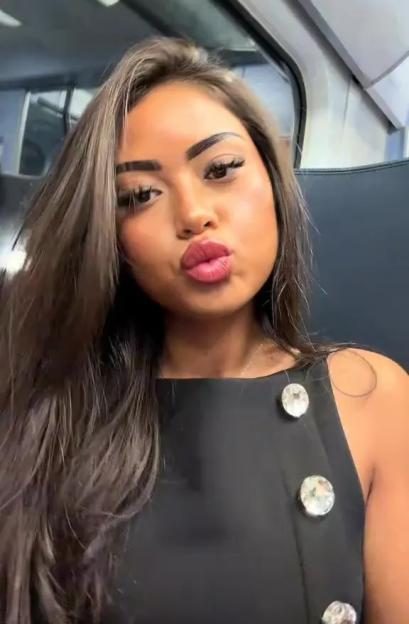 NINTCHDBPICT001037741172