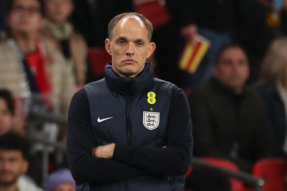 FBL-WC-2026-FRIENDLY-ENG-JPN