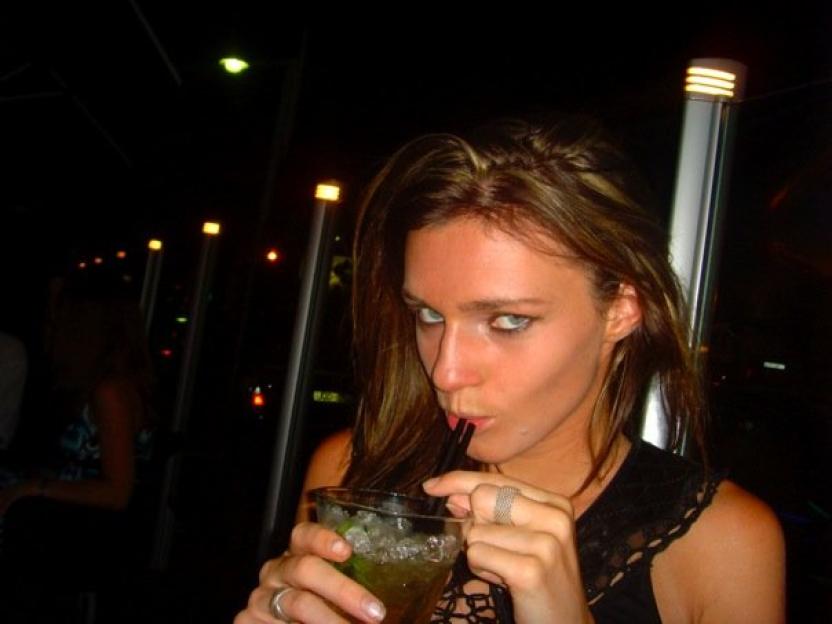 NINTCHDBPICT000969954762