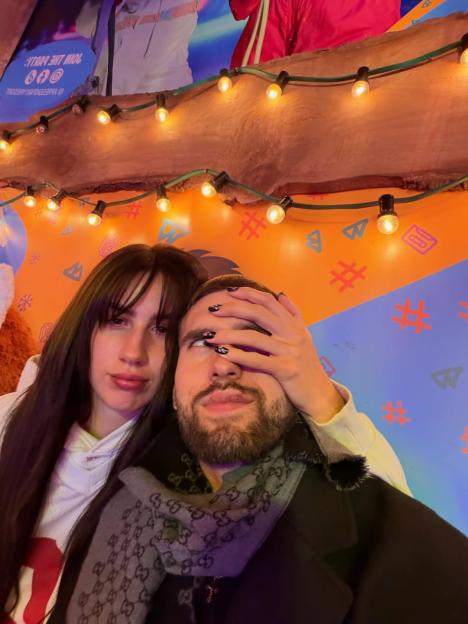 NINTCHDBPICT001059751131