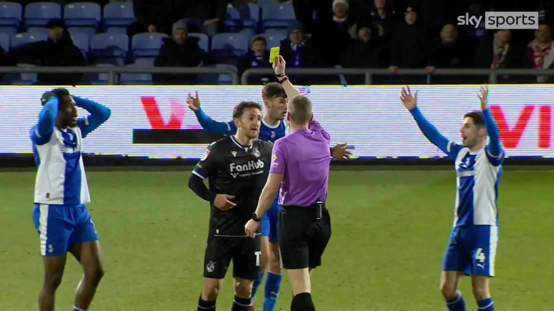 NINTCHDBPICT001060174163