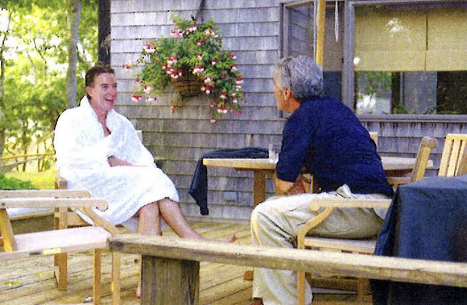 NINTCHDBPICT001050778899