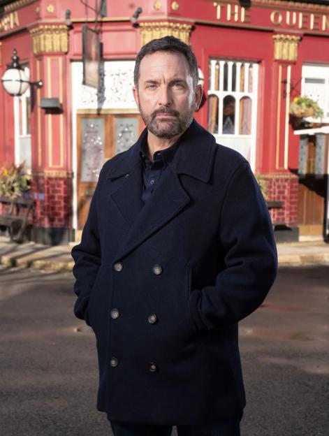 NINTCHDBPICT001057644032