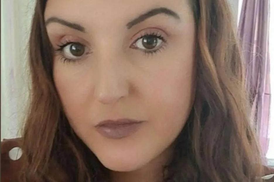 Woman, 38, ‘showed schoolboy how to kiss and have sex then told him to keep it secret’