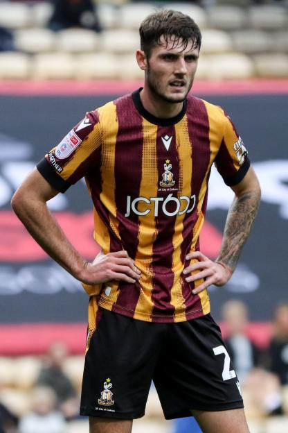 Premier League Sensation, 22, Turns Down New Deal to Make Free League One Move After 14 Years with the Club
