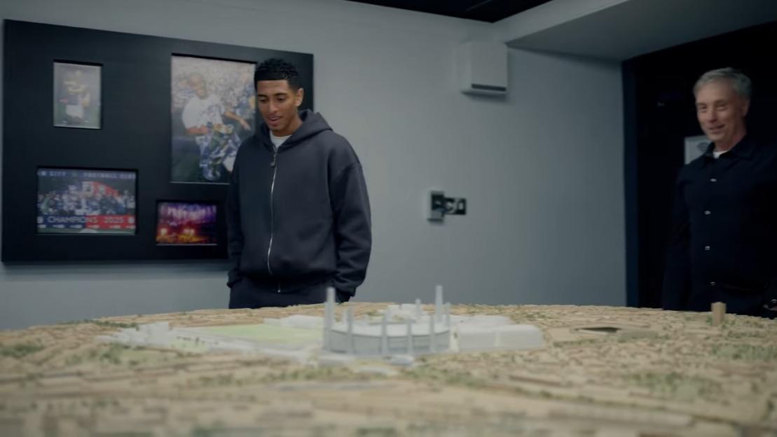 NINTCHDBPICT001039864079