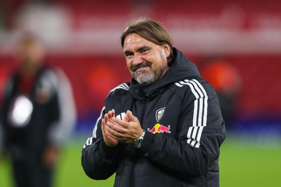 From Laughing Stock to European Contenders: How Daniel Farke Transformed Leeds United