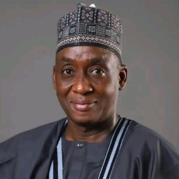'Bandawaire Urges APC Leaders: It’s Consensus, Not Democracy!'
