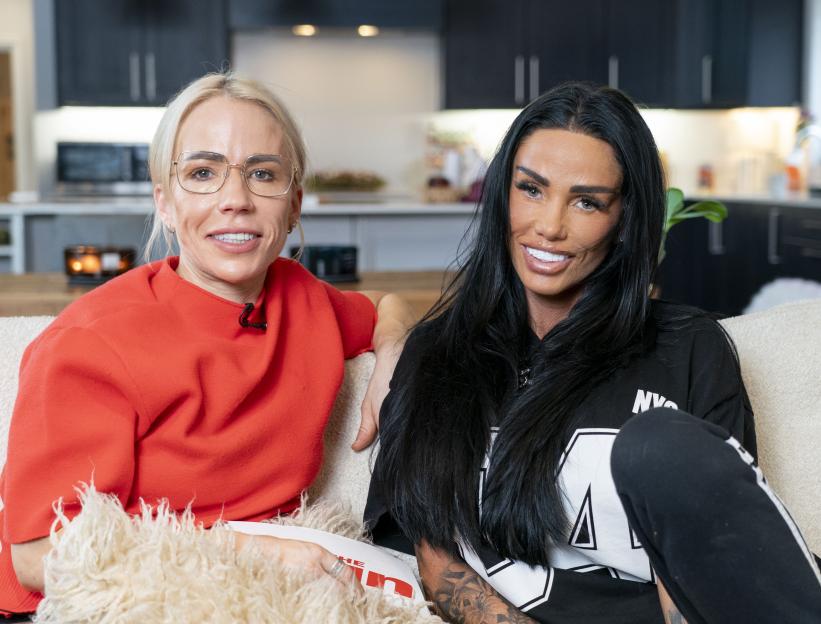 NINTCHDBPICT001062248530