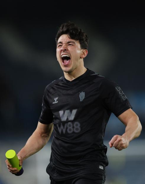 Premier League - Leeds United v Sunderland