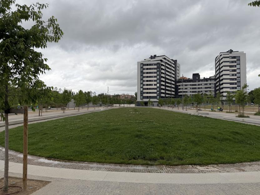 NINTCHDBPICT001077035087