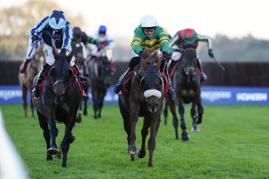 Labour Faces Pressure to Postpone Gambling Regulations Amid Concerns They Could Endanger Players