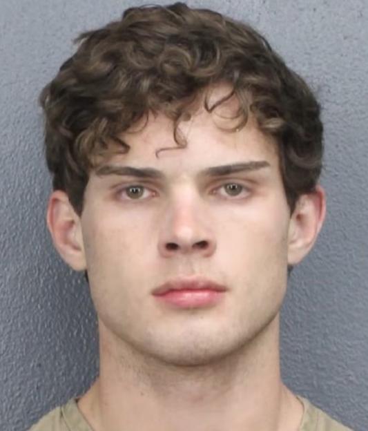 NINTCHDBPICT001070014224