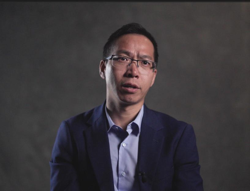 'At 11, I Witnessed a North Korean Defector Executed – I Took Two Risks to Escape, Yet My Love for My Country Remains'