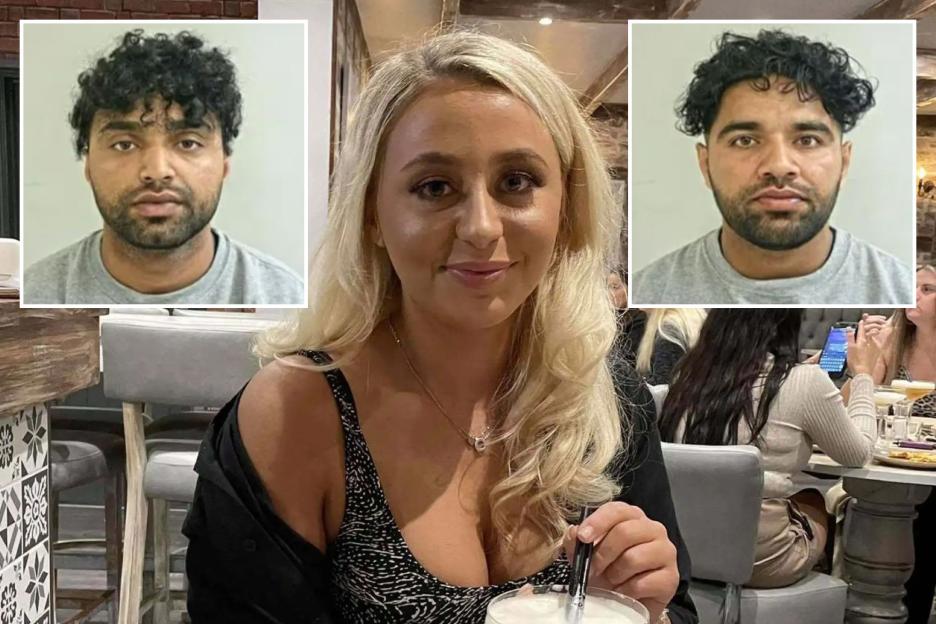 Two Prison Guards, Aged 25 and 27, Admit to Affair with Drug-Dealing Brothers in Jail