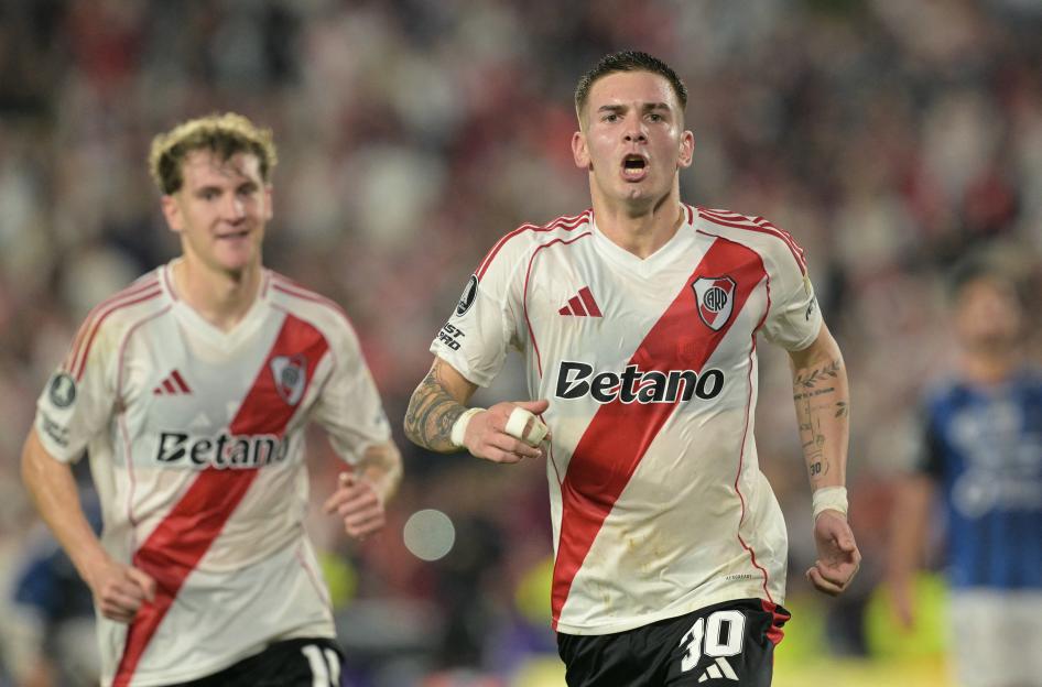 FILES-FBL-ESP-LA LIGA-REAL MADRID
