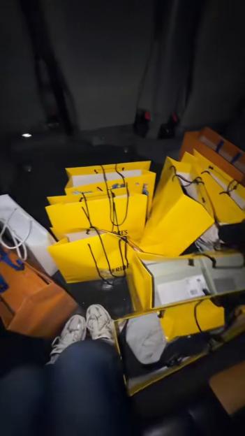 NINTCHDBPICT001051439008